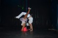 /album/campeonato%20em%20toquio%20e%20comemora%c3%a7%c3%a3o%20no%20kalesa/vertical-pantera-mambo-jpg1/